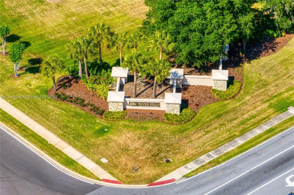 4903 Jenni Lin Ct Other City - In The State Of Florida, FL 33596