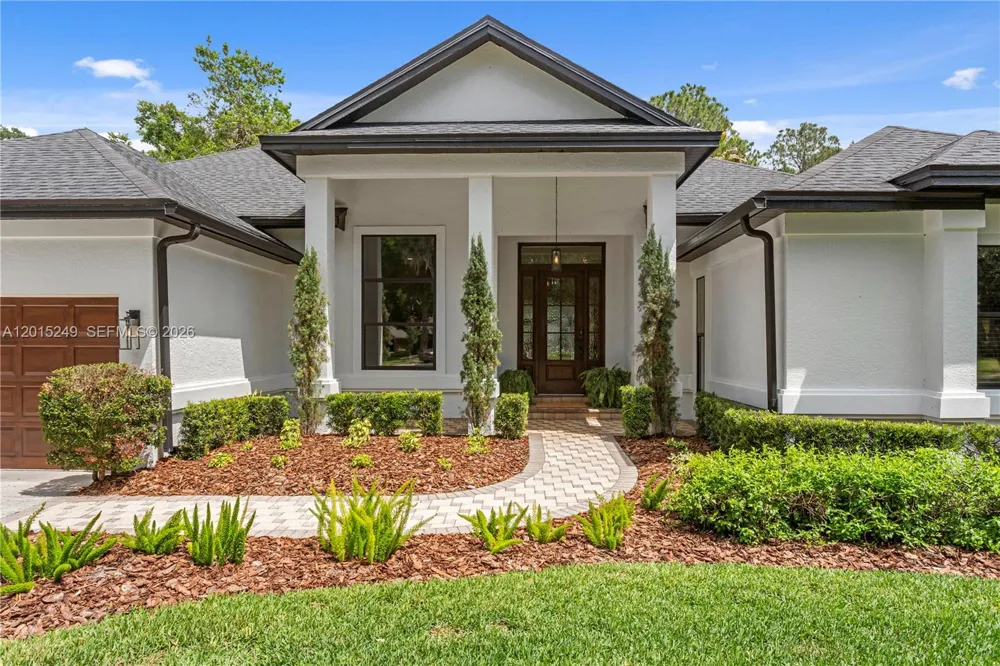 4903 Jenni Lin Ct Other City - In The State Of Florida, FL 33596