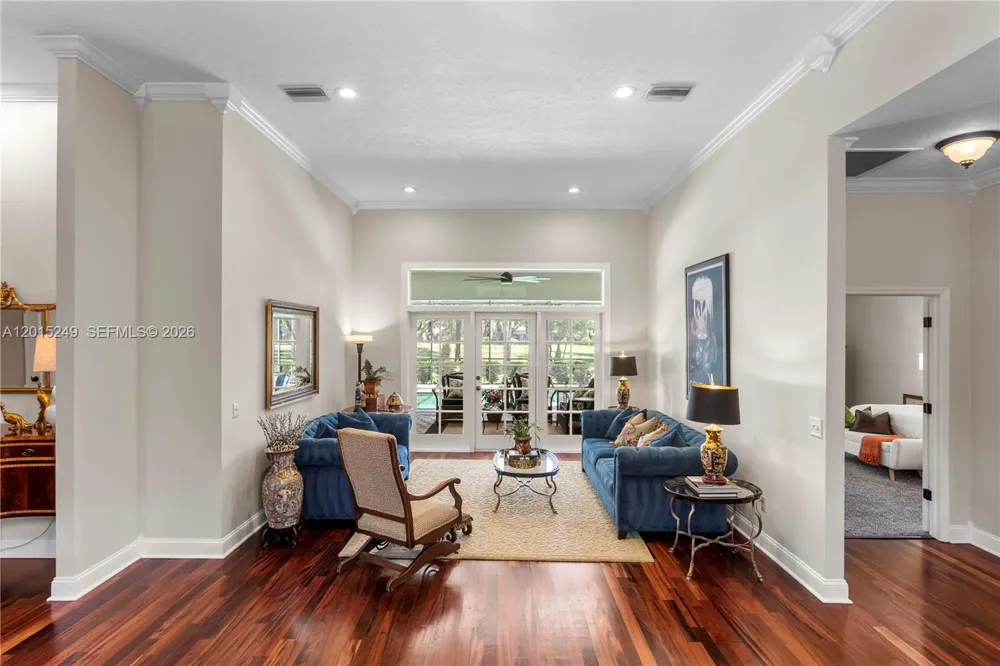 4903 Jenni Lin Ct Other City - In The State Of Florida, FL 33596