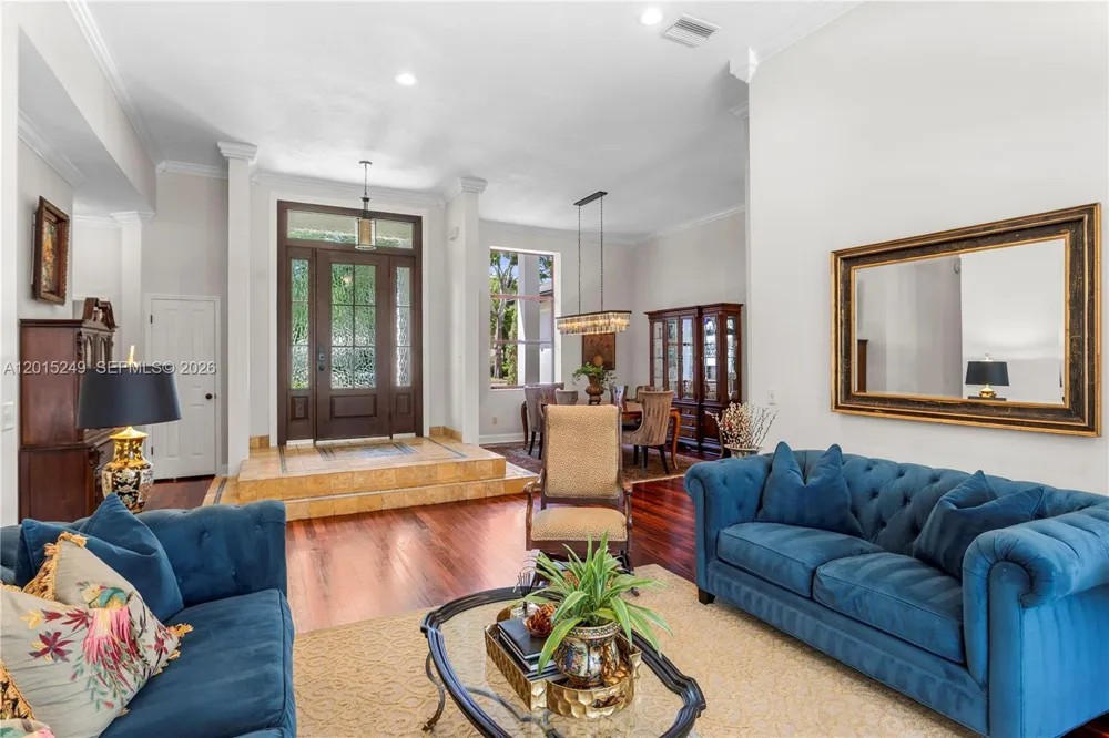 4903 Jenni Lin Ct Other City - In The State Of Florida, FL 33596
