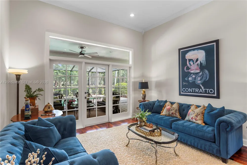 4903 Jenni Lin Ct Other City - In The State Of Florida, FL 33596