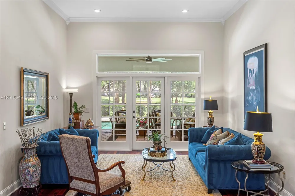 4903 Jenni Lin Ct Other City - In The State Of Florida, FL 33596