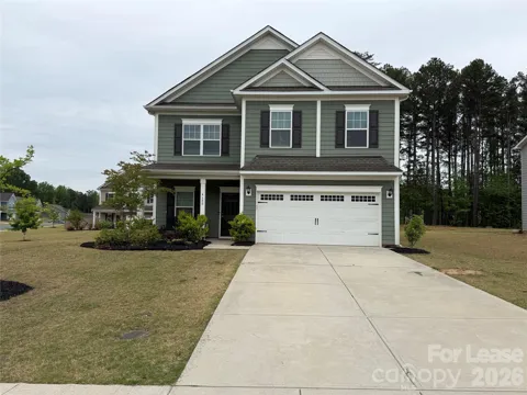 4680 Courtney Creek