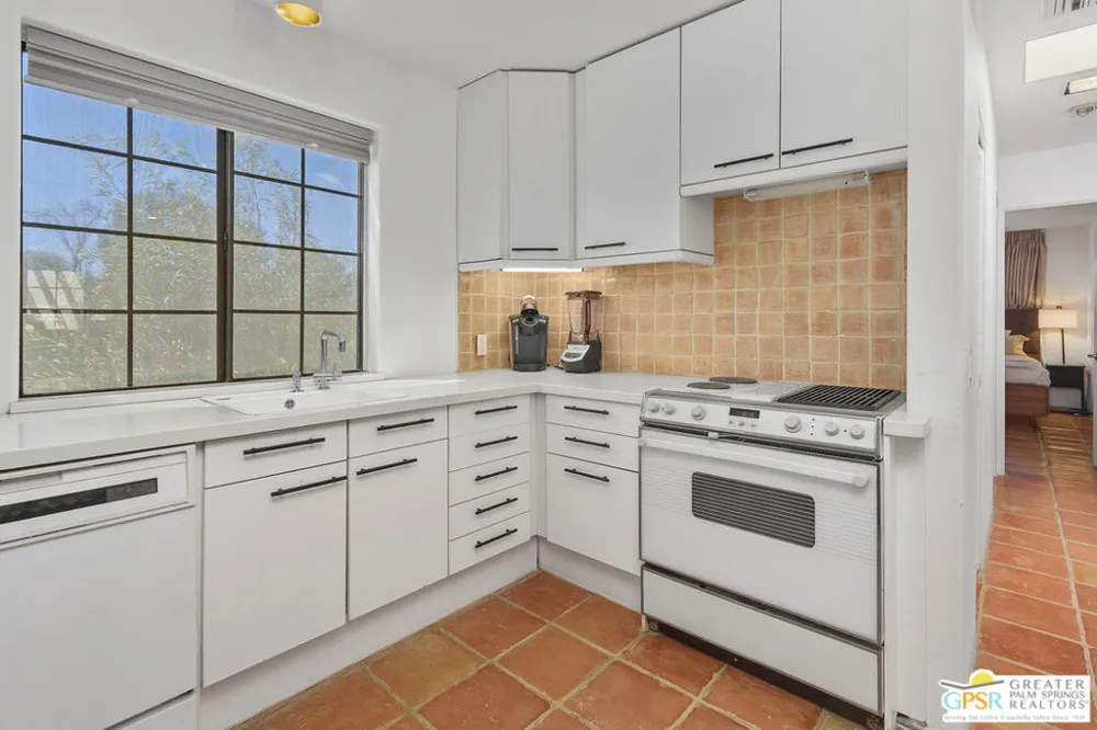 29249 Moon Shadow Drive Thousand Palms, CA 92276