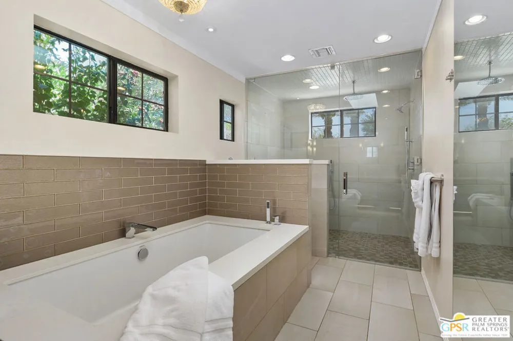 29249 Moon Shadow Drive Thousand Palms, CA 92276