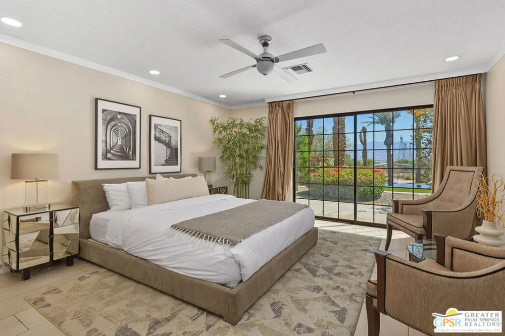 29249 Moon Shadow Drive Thousand Palms, CA 92276