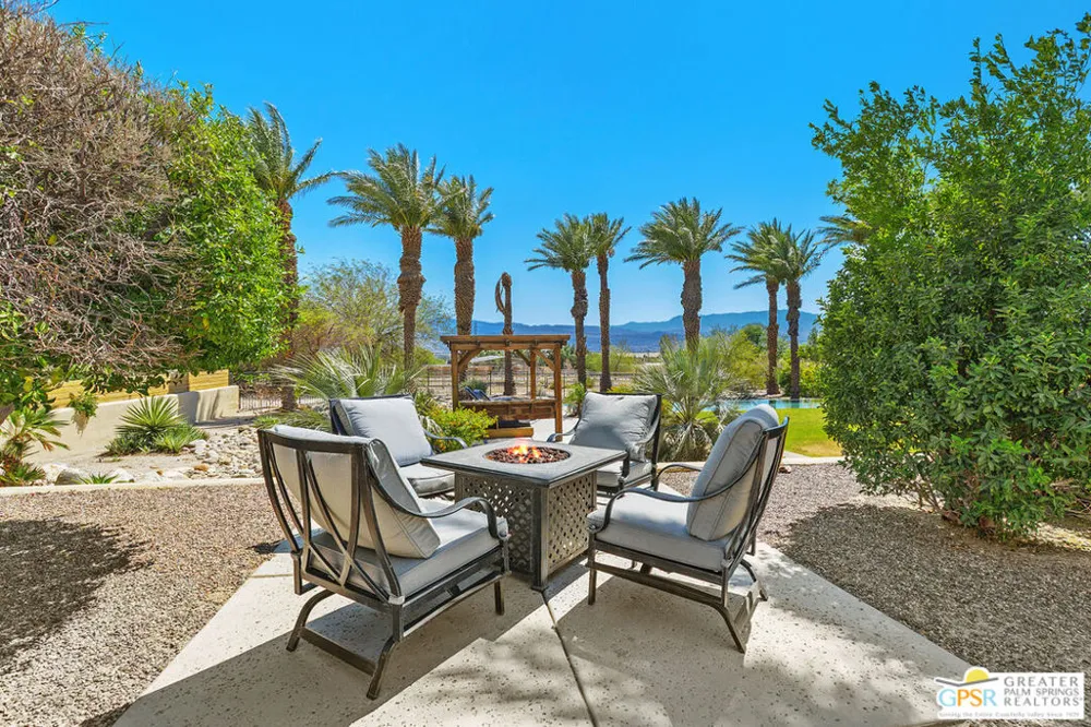 29249 Moon Shadow Drive Thousand Palms, CA 92276