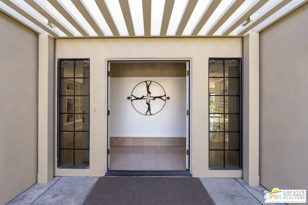 29249 Moon Shadow Drive Thousand Palms, CA 92276