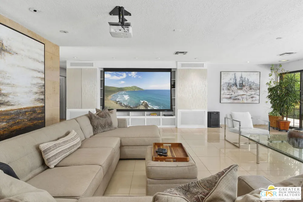 29249 Moon Shadow Drive Thousand Palms, CA 92276