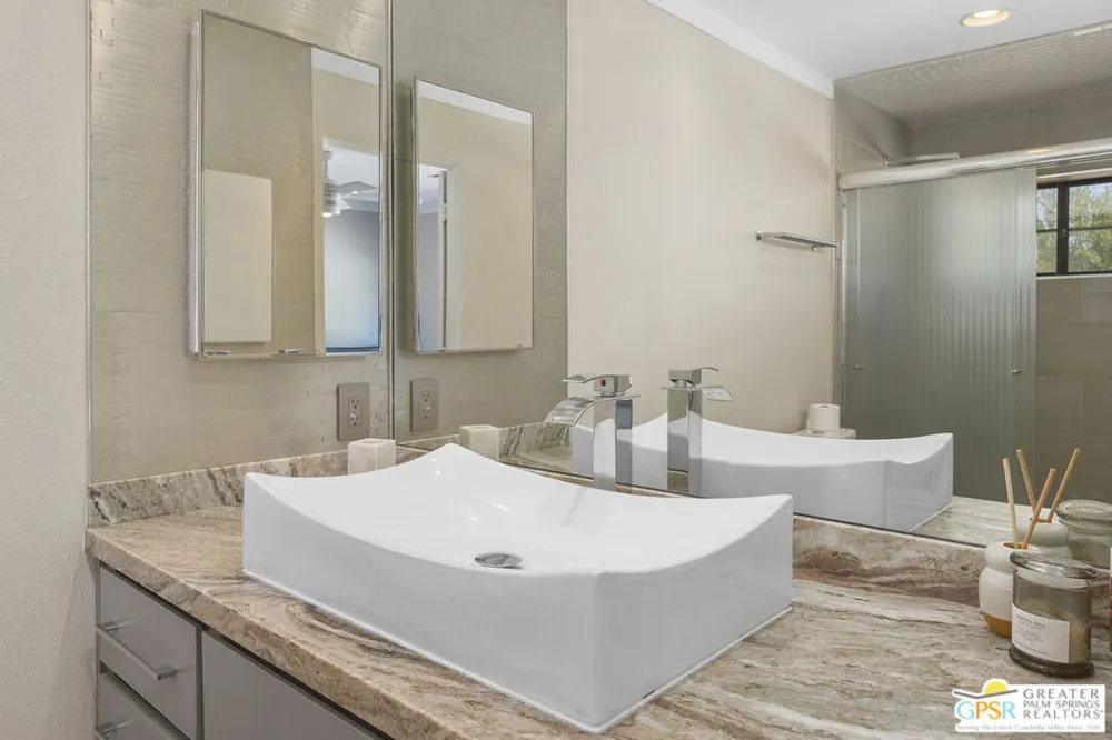 29249 Moon Shadow Drive Thousand Palms, CA 92276