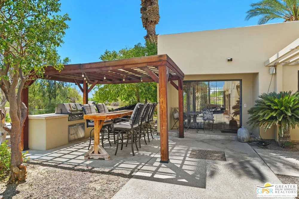 29249 Moon Shadow Drive Thousand Palms, CA 92276