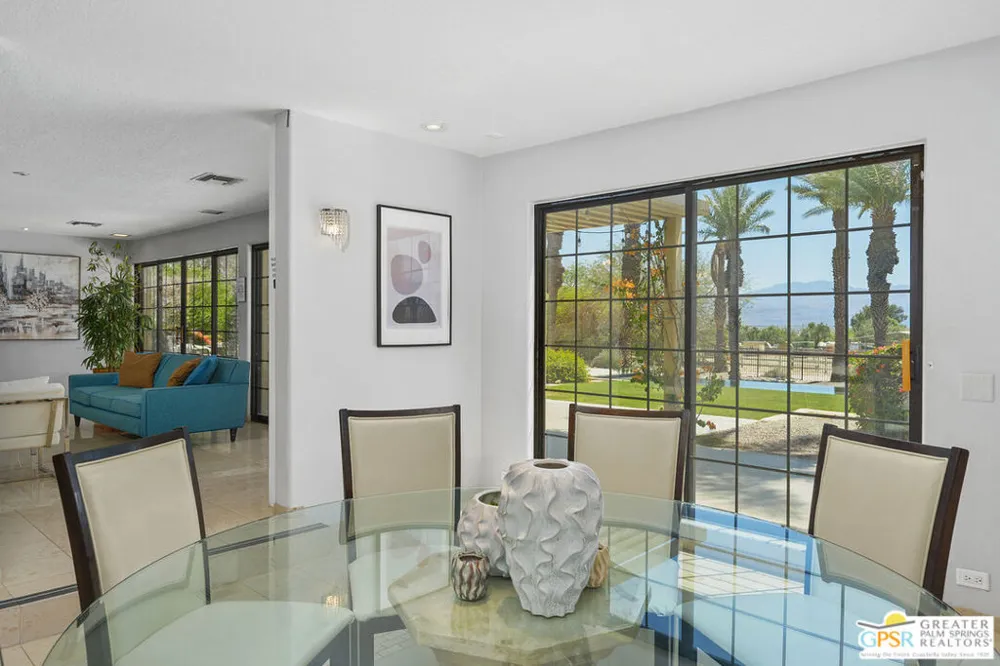 29249 Moon Shadow Drive Thousand Palms, CA 92276