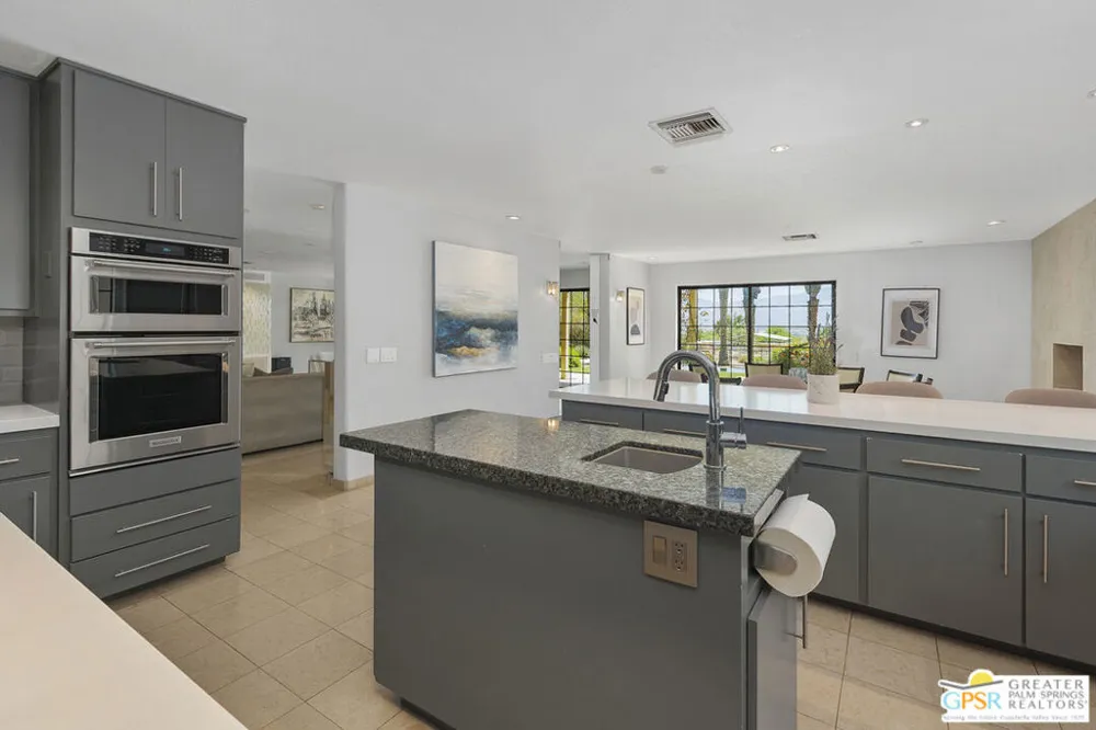 29249 Moon Shadow Drive Thousand Palms, CA 92276