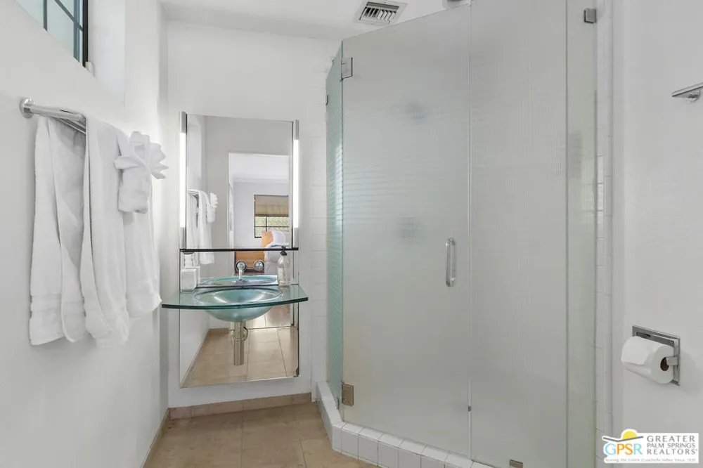 29249 Moon Shadow Drive Thousand Palms, CA 92276