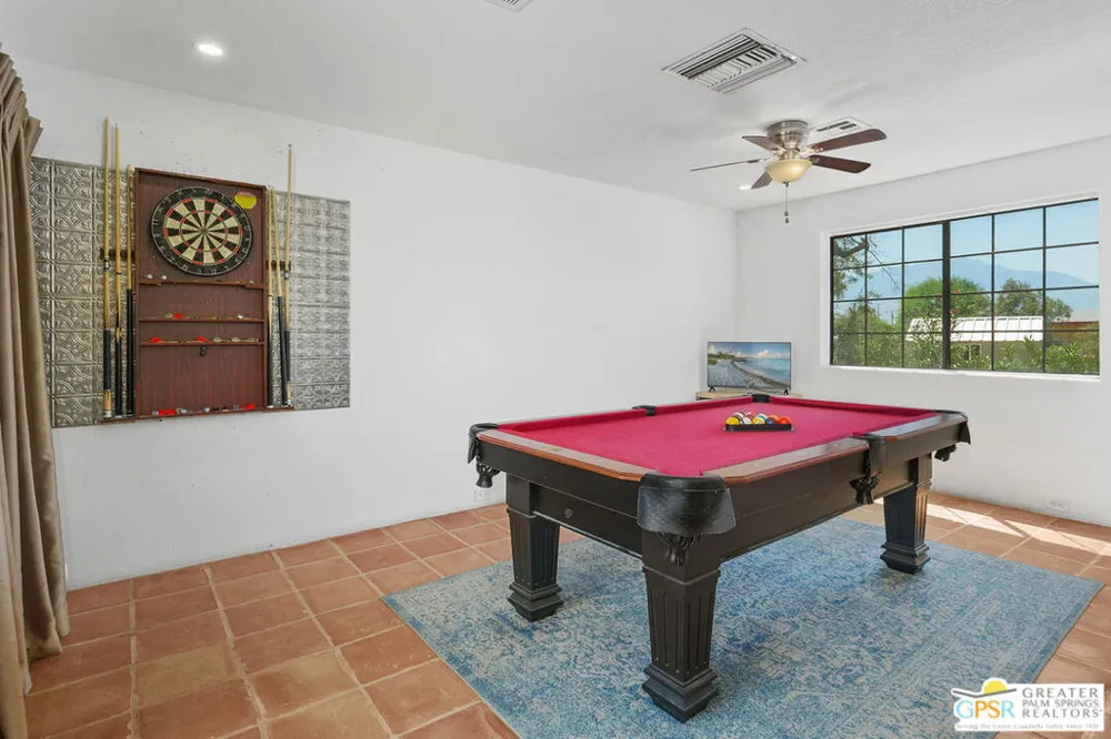 29249 Moon Shadow Drive Thousand Palms, CA 92276