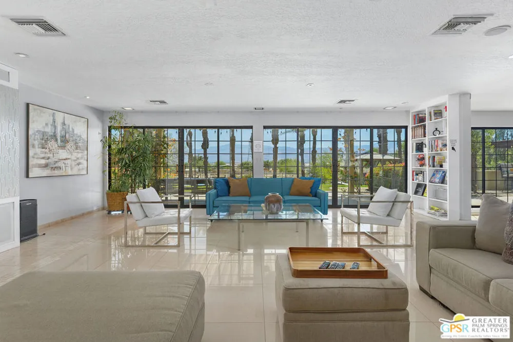 29249 Moon Shadow Drive Thousand Palms, CA 92276