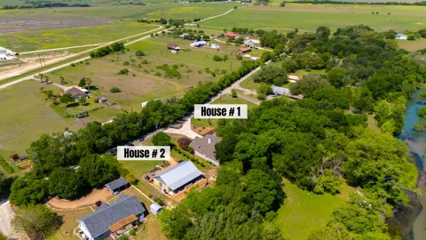 326 Red Bird Lane