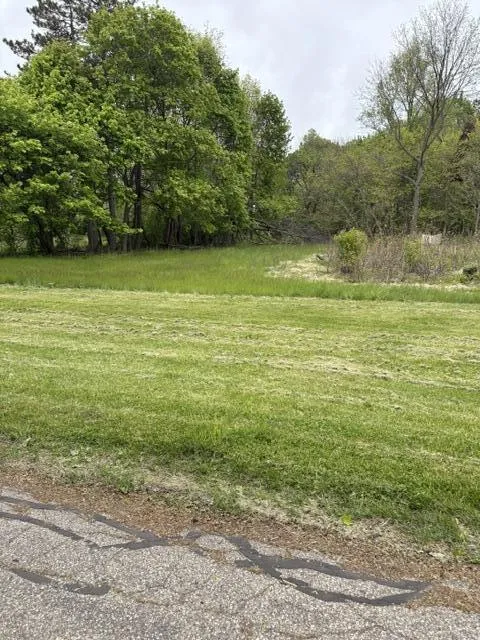 Fairfield Avenue