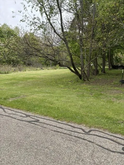 Fairfield Avenue Battle Creek, MI 49015