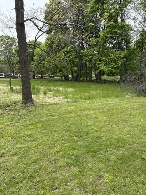 Fairfield Avenue Battle Creek, MI 49015