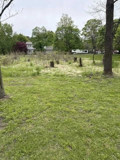 Fairfield Avenue Battle Creek, MI 49015