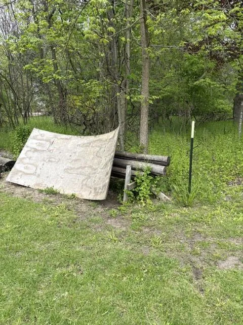Fairfield Avenue Battle Creek, MI 49015