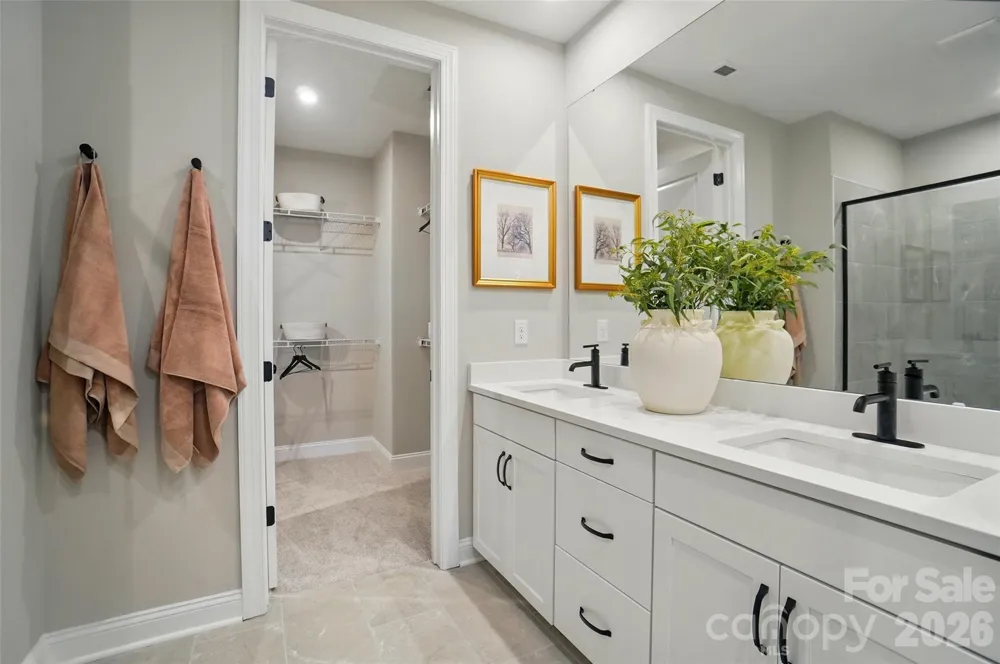12019 Lavinia Lane Charlotte, NC 28277