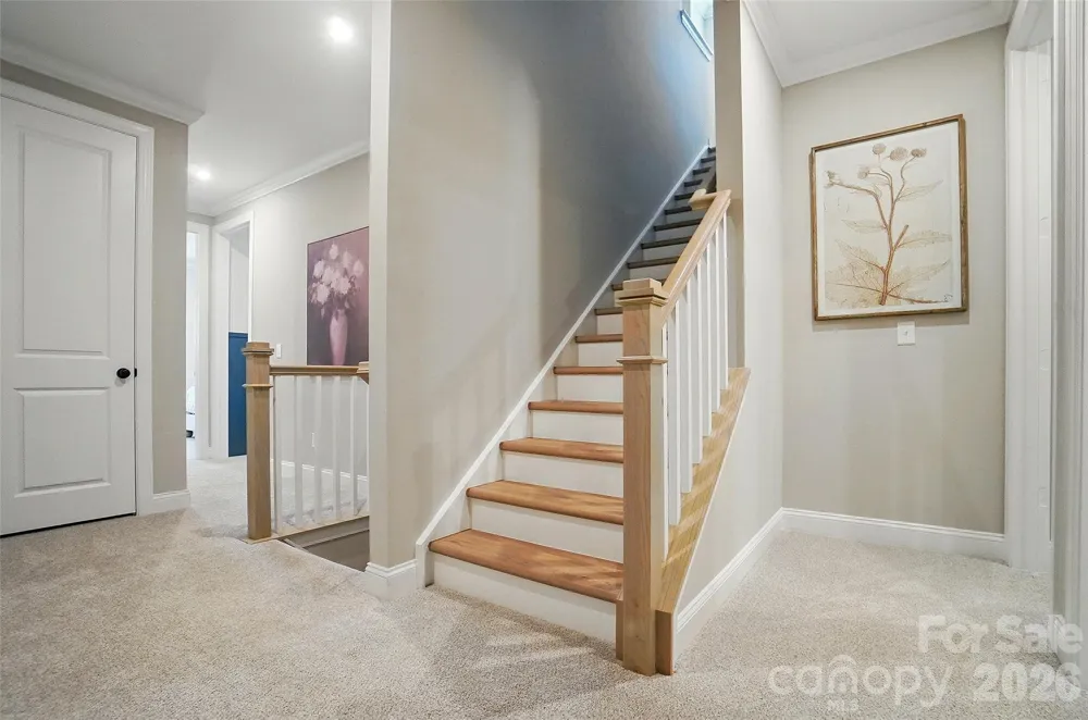 12019 Lavinia Lane Charlotte, NC 28277