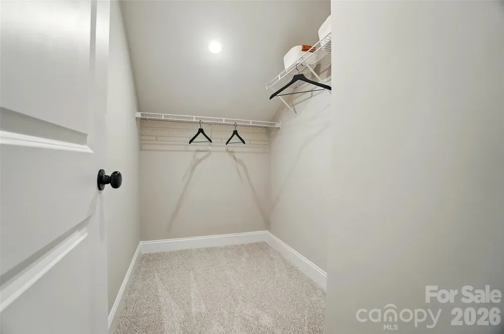 12019 Lavinia Lane Charlotte, NC 28277