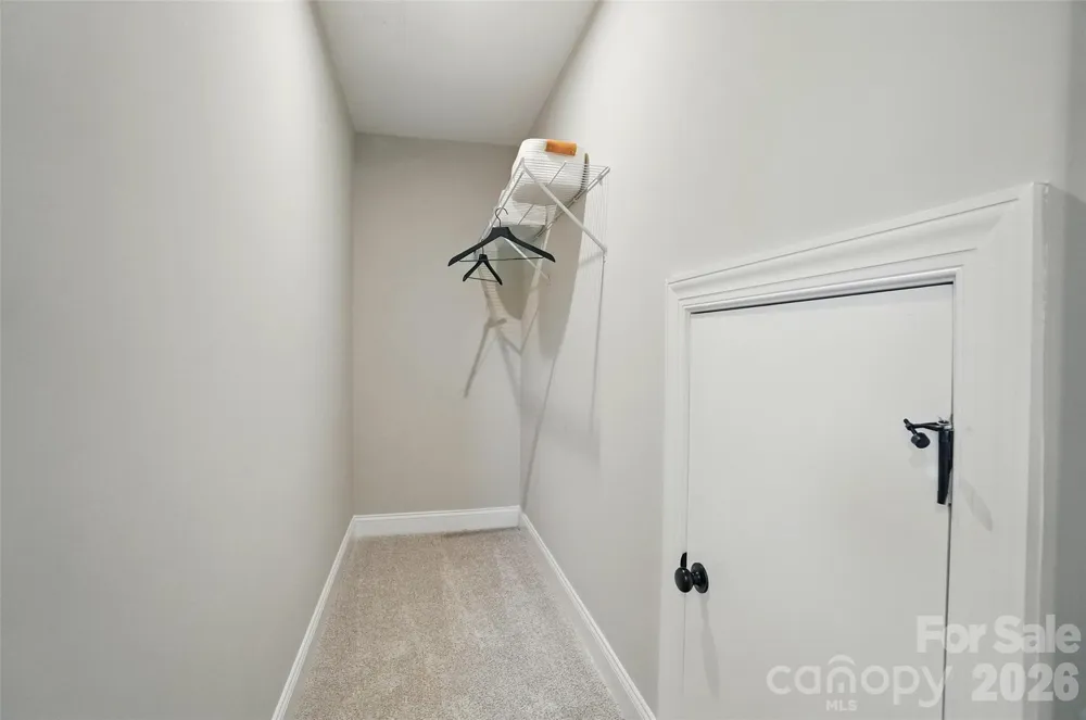 12019 Lavinia Lane Charlotte, NC 28277