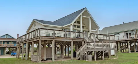 12922 Jolly Roger Drive