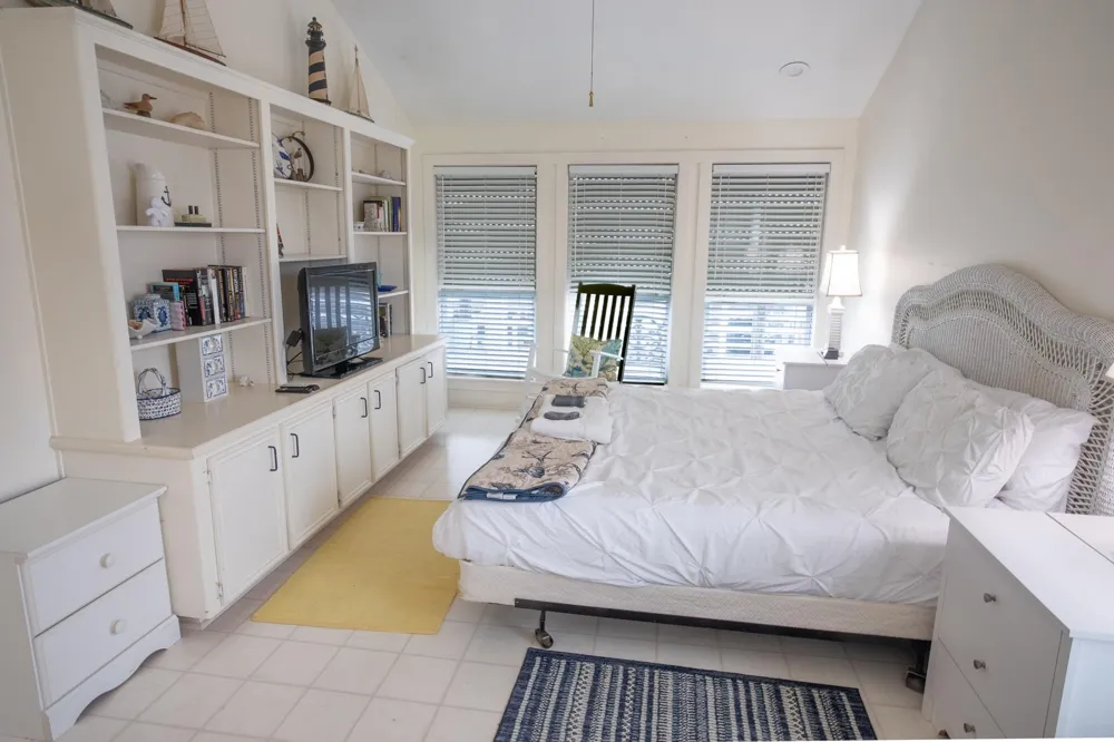 12922 Jolly Roger Drive Freeport, TX 77541