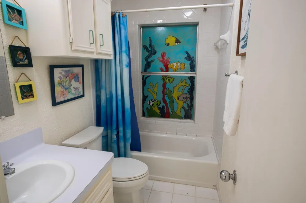 12922 Jolly Roger Drive Freeport, TX 77541