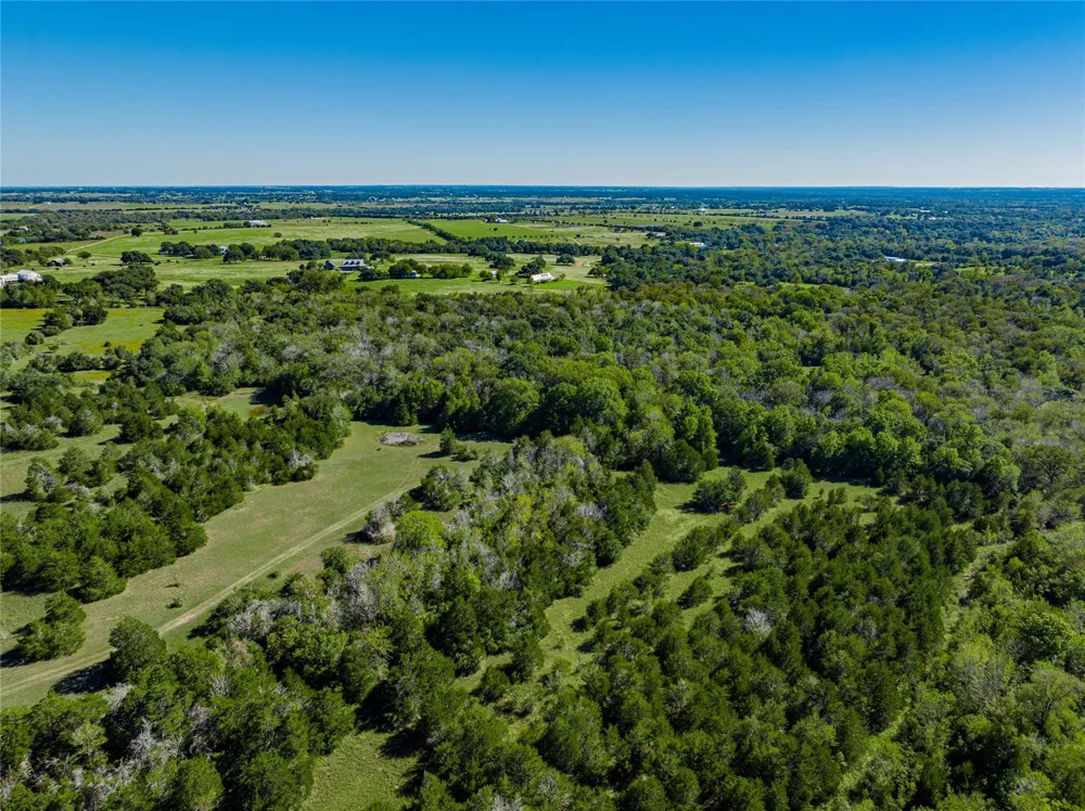 1489 Fm 1457 Round Top, TX 78954