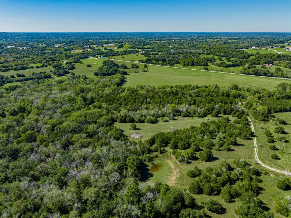 1489 Fm 1457 Round Top, TX 78954
