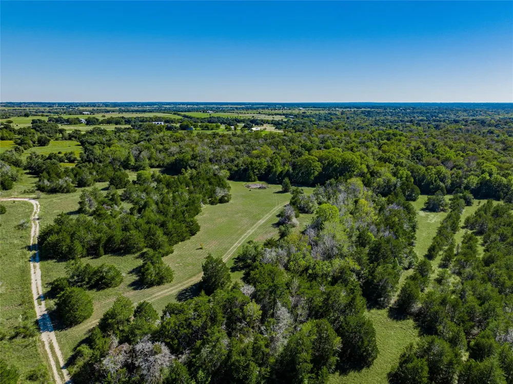 1489 Fm 1457 Round Top, TX 78954