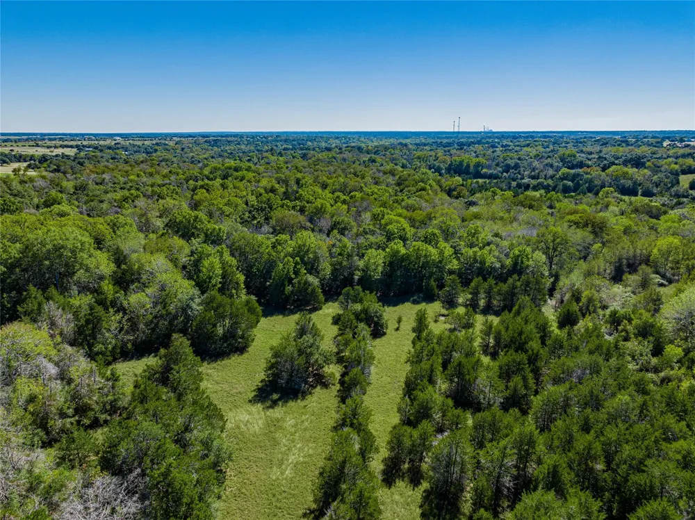 1489 Fm 1457 Round Top, TX 78954