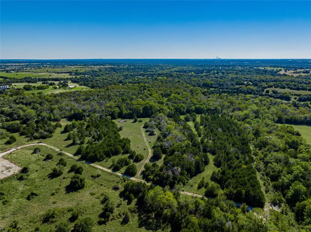1489 Fm 1457 Round Top, TX 78954