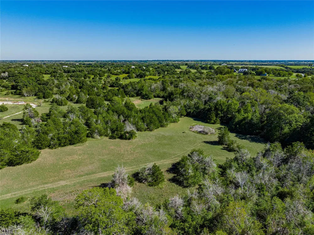 1489 Fm 1457 Round Top, TX 78954