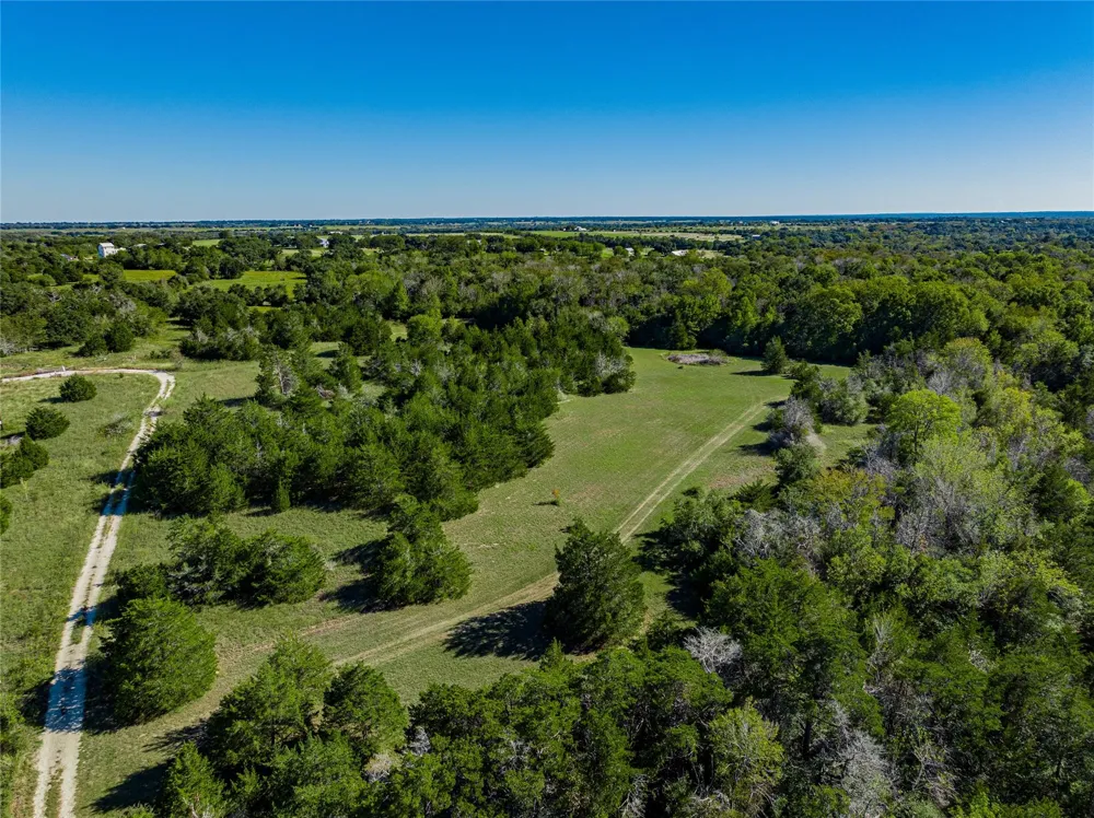 1489 Fm 1457 Round Top, TX 78954