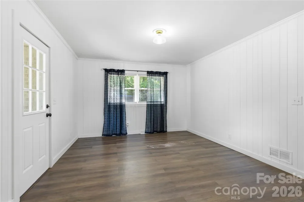 574 Old Mooresboro Road Mooresboro, NC 28114
