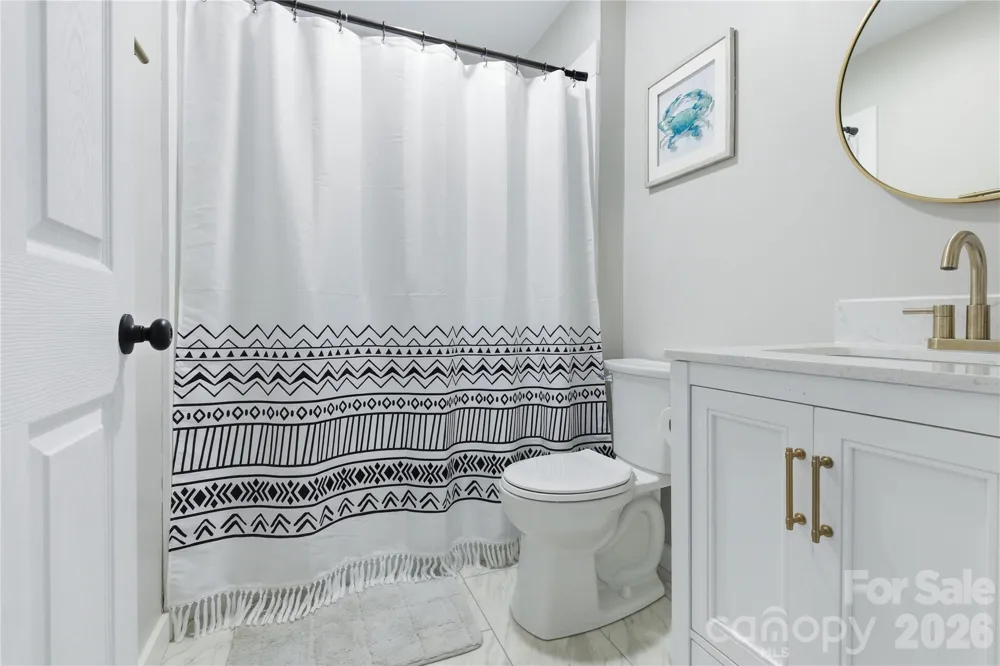 574 Old Mooresboro Road Mooresboro, NC 28114