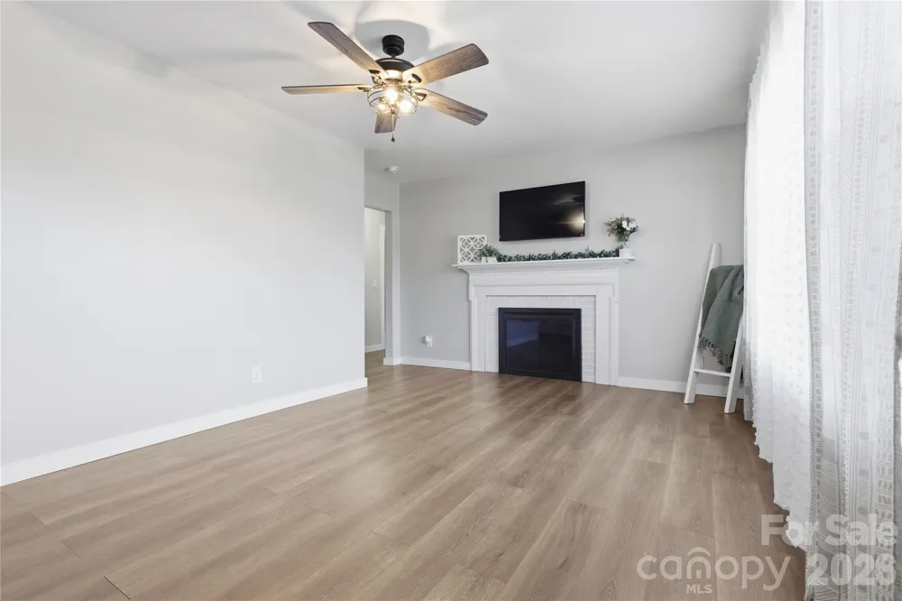 574 Old Mooresboro Road Mooresboro, NC 28114