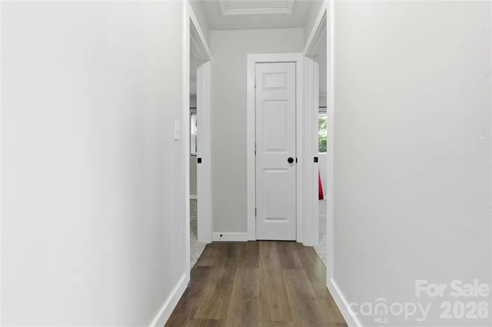574 Old Mooresboro Road Mooresboro, NC 28114