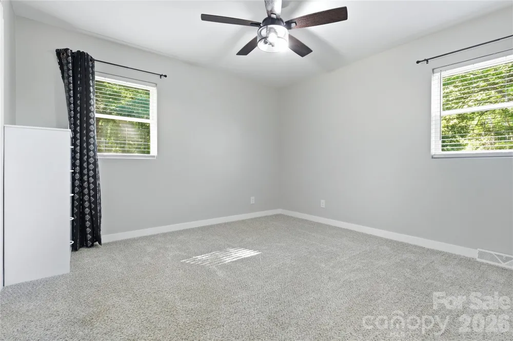 574 Old Mooresboro Road Mooresboro, NC 28114