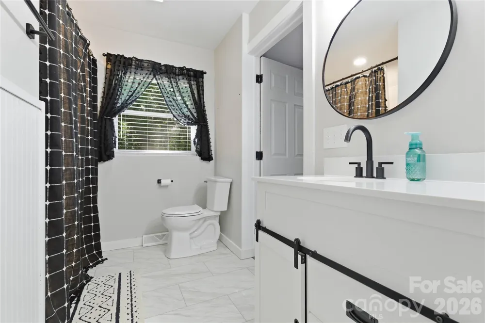 574 Old Mooresboro Road Mooresboro, NC 28114