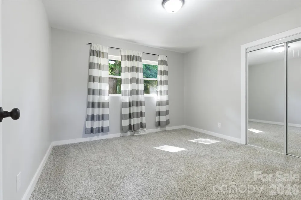 574 Old Mooresboro Road Mooresboro, NC 28114