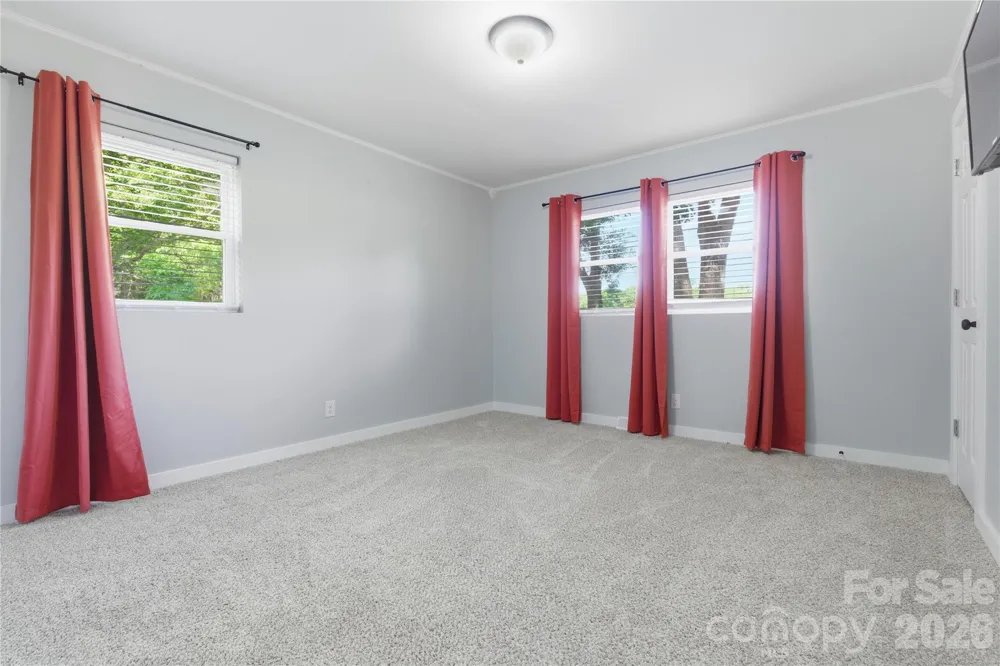574 Old Mooresboro Road Mooresboro, NC 28114