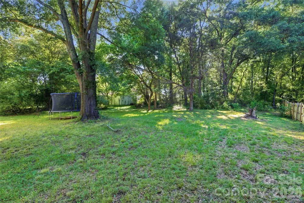 574 Old Mooresboro Road Mooresboro, NC 28114