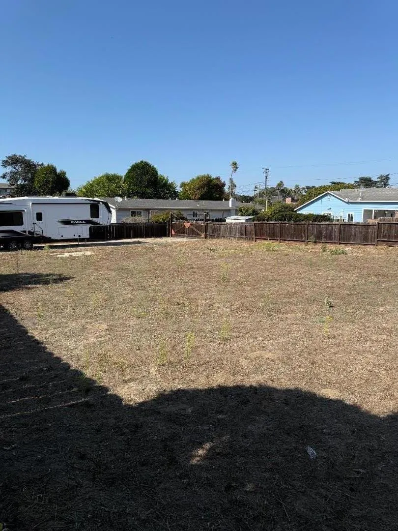 228 Beach Road Marina, CA 93933